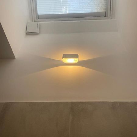 Apt Con Estilo - 5P En Zona Tirso/Centro De Madrid Apartment Bagian luar foto