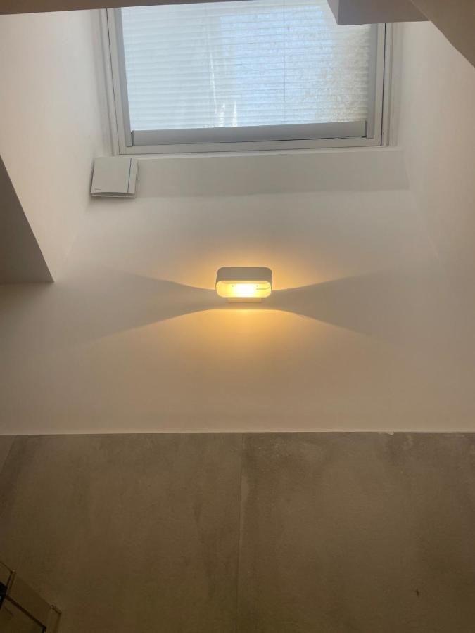 Apt Con Estilo - 5P En Zona Tirso/Centro De Madrid Apartment Bagian luar foto
